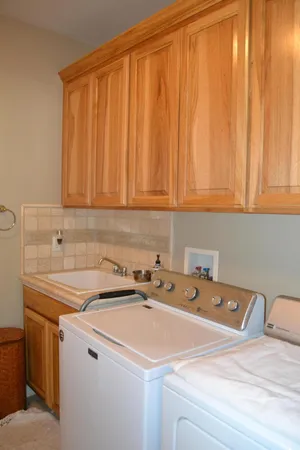 $969,000 | 480-100 Belfast Road, Litchfield, CA 96117