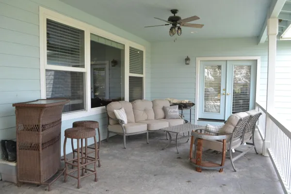 $969,000 | 480-100 Belfast Road, Litchfield, CA 96117