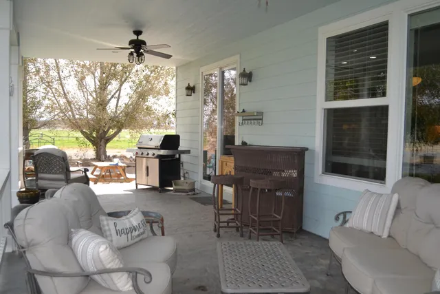 $999,000 | 480-100 Belfast Road, Litchfield, CA 96117