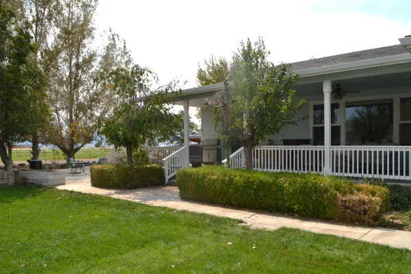 $969,000 | 480-100 Belfast Road, Litchfield, CA 96117