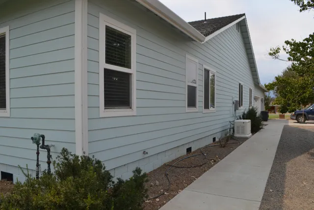 $999,000 | 480-100 Belfast Road, Litchfield, CA 96117