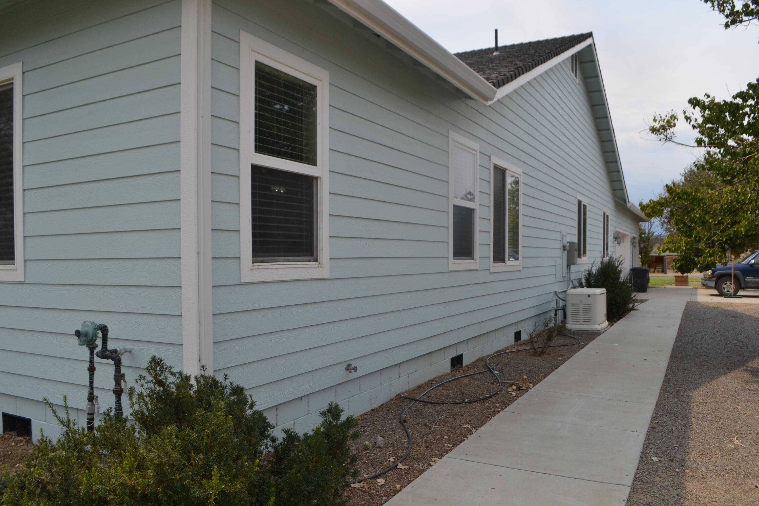 480-100 Belfast Road Litchfield, CA 96117 - Photo 55 of 100 19db