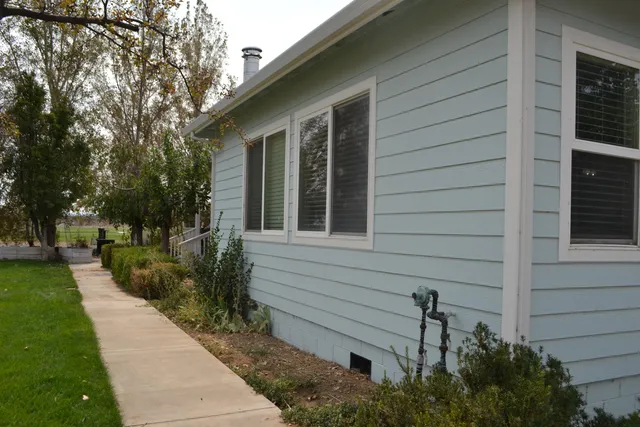 $999,000 | 480-100 Belfast Road, Litchfield, CA 96117