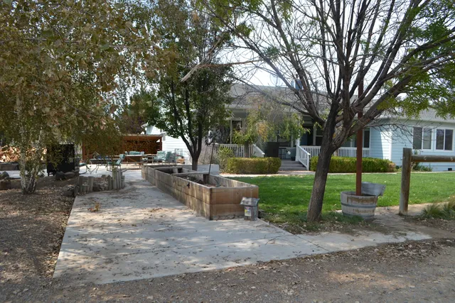 $999,000 | 480-100 Belfast Road, Litchfield, CA 96117