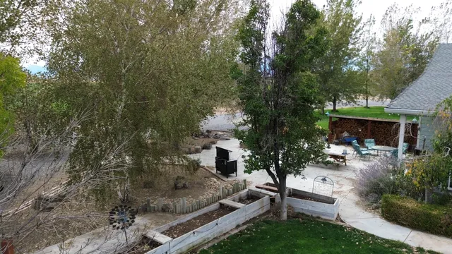 $999,000 | 480-100 Belfast Road, Litchfield, CA 96117