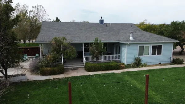 $969,000 | 480-100 Belfast Road, Litchfield, CA 96117