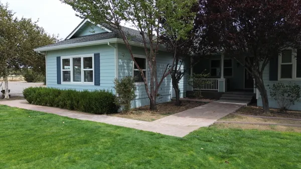 $969,000 | 480-100 Belfast Road, Litchfield, CA 96117