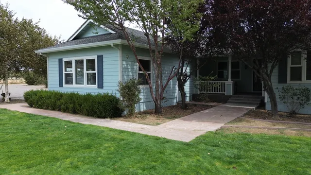 $999,000 | 480-100 Belfast Road, Litchfield, CA 96117