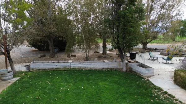 $969,000 | 480-100 Belfast Road, Litchfield, CA 96117