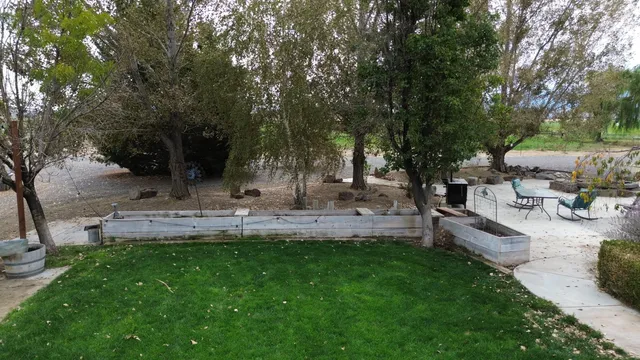 $999,000 | 480-100 Belfast Road, Litchfield, CA 96117