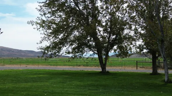 $969,000 | 480-100 Belfast Road, Litchfield, CA 96117