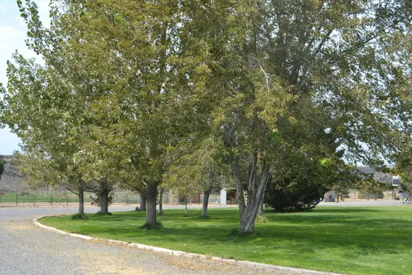 $969,000 | 480-100 Belfast Road, Litchfield, CA 96117