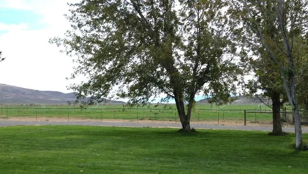 $969,000 | 480-100 Belfast Road, Litchfield, CA 96117