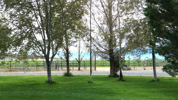 $969,000 | 480-100 Belfast Road, Litchfield, CA 96117