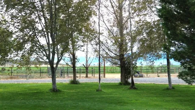 $999,000 | 480-100 Belfast Road, Litchfield, CA 96117