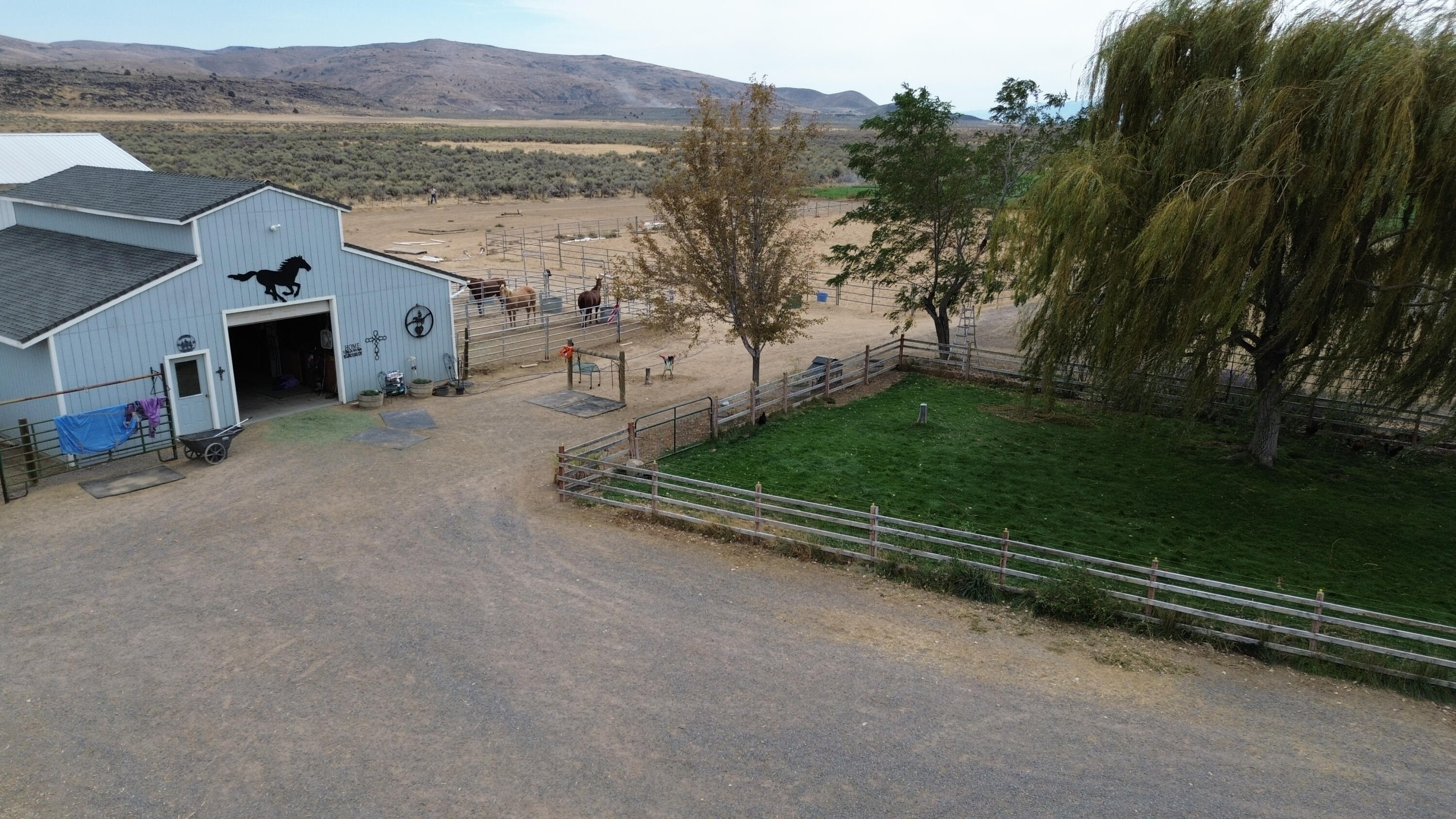 480-100 Belfast Road Litchfield, CA 96117 - Photo 73 of 100 23a