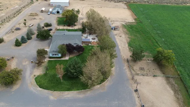 $999,000 | 480-100 Belfast Road, Litchfield, CA 96117