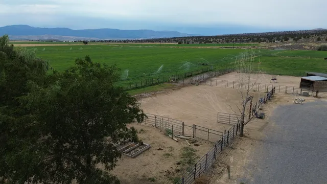 $999,000 | 480-100 Belfast Road, Litchfield, CA 96117