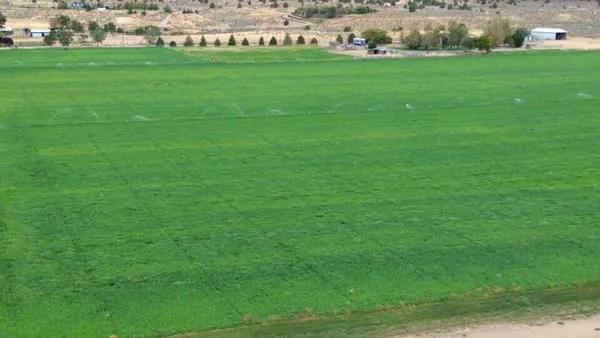 $969,000 | 480-100 Belfast Road, Litchfield, CA 96117