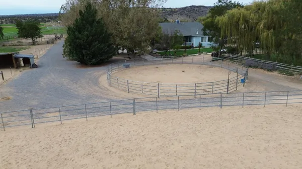 $969,000 | 480-100 Belfast Road, Litchfield, CA 96117