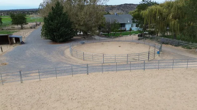 $999,000 | 480-100 Belfast Road, Litchfield, CA 96117