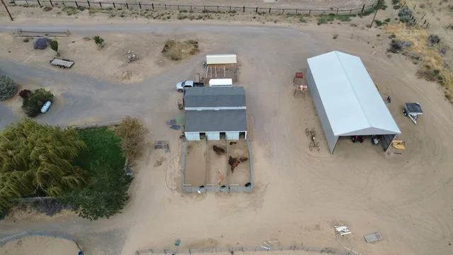 $999,000 | 480-100 Belfast Road, Litchfield, CA 96117