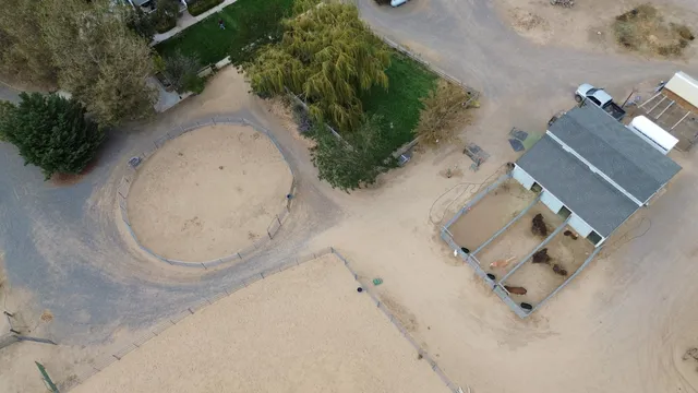 $999,000 | 480-100 Belfast Road, Litchfield, CA 96117