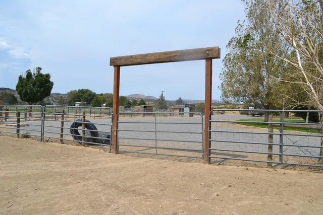 $999,000 | 480-100 Belfast Road, Litchfield, CA 96117