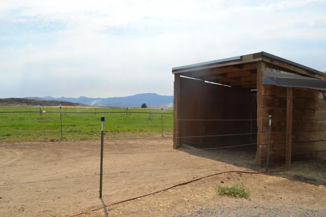 $999,000 | 480-100 Belfast Road, Litchfield, CA 96117