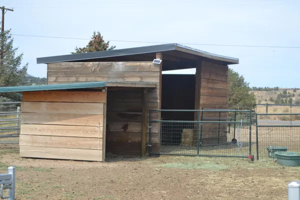 $969,000 | 480-100 Belfast Road, Litchfield, CA 96117