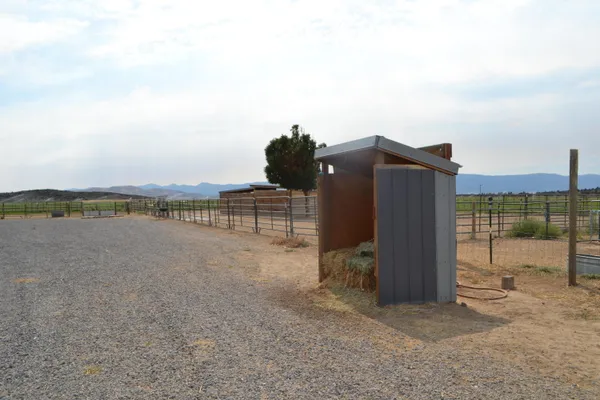 $969,000 | 480-100 Belfast Road, Litchfield, CA 96117