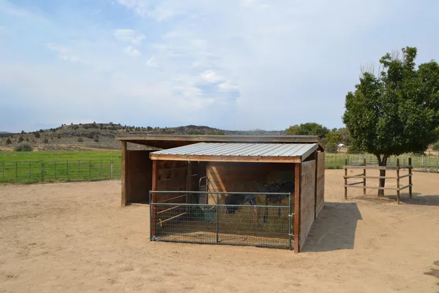 $999,000 | 480-100 Belfast Road, Litchfield, CA 96117