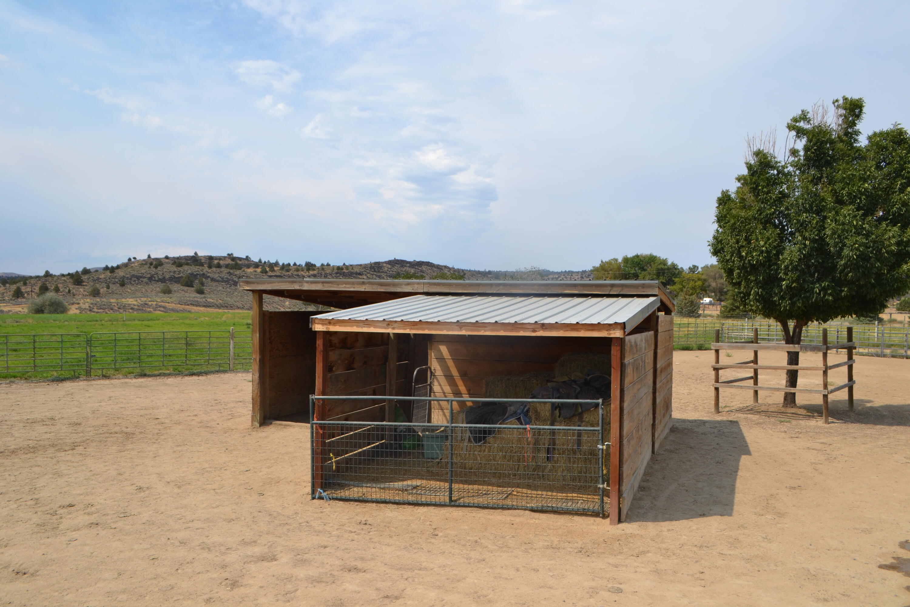 480-100 Belfast Road Litchfield, CA 96117 - Photo 90 of 100 25b