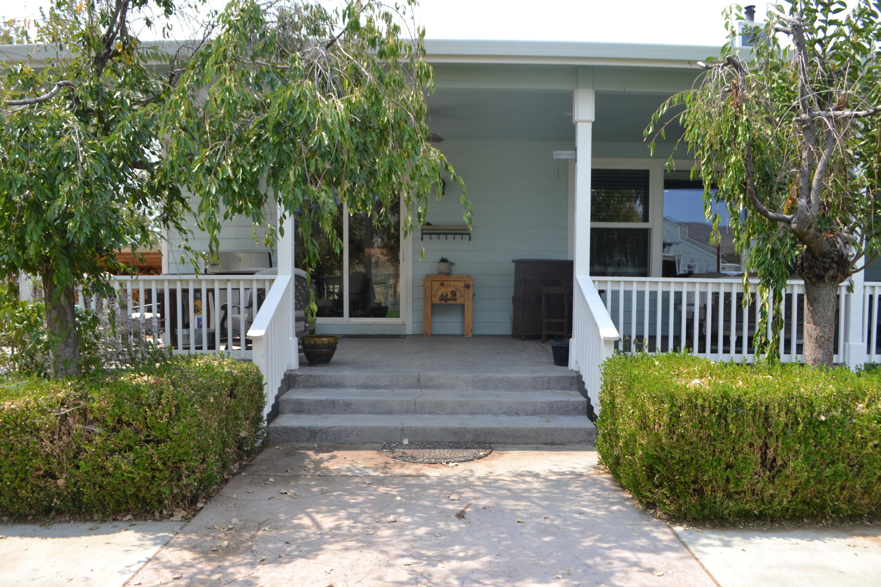 480-100 Belfast Road Litchfield, CA 96117 - Photo 9 of 100 6aa