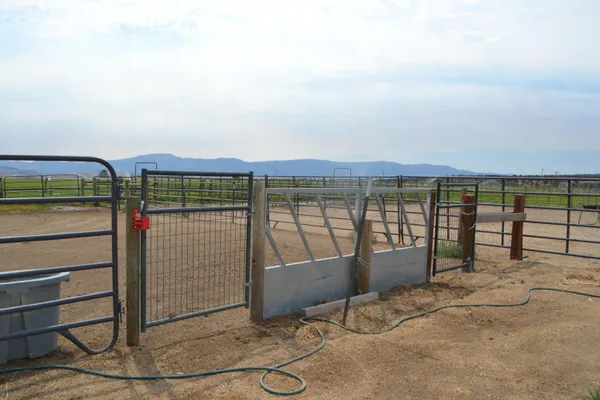 $969,000 | 480-100 Belfast Road, Litchfield, CA 96117