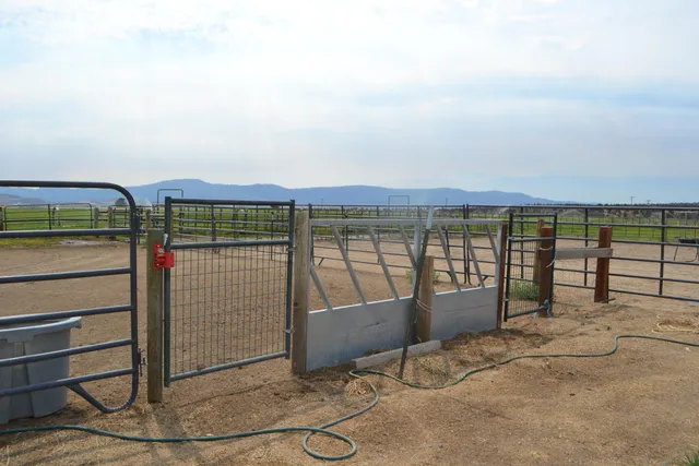 $999,000 | 480-100 Belfast Road, Litchfield, CA 96117