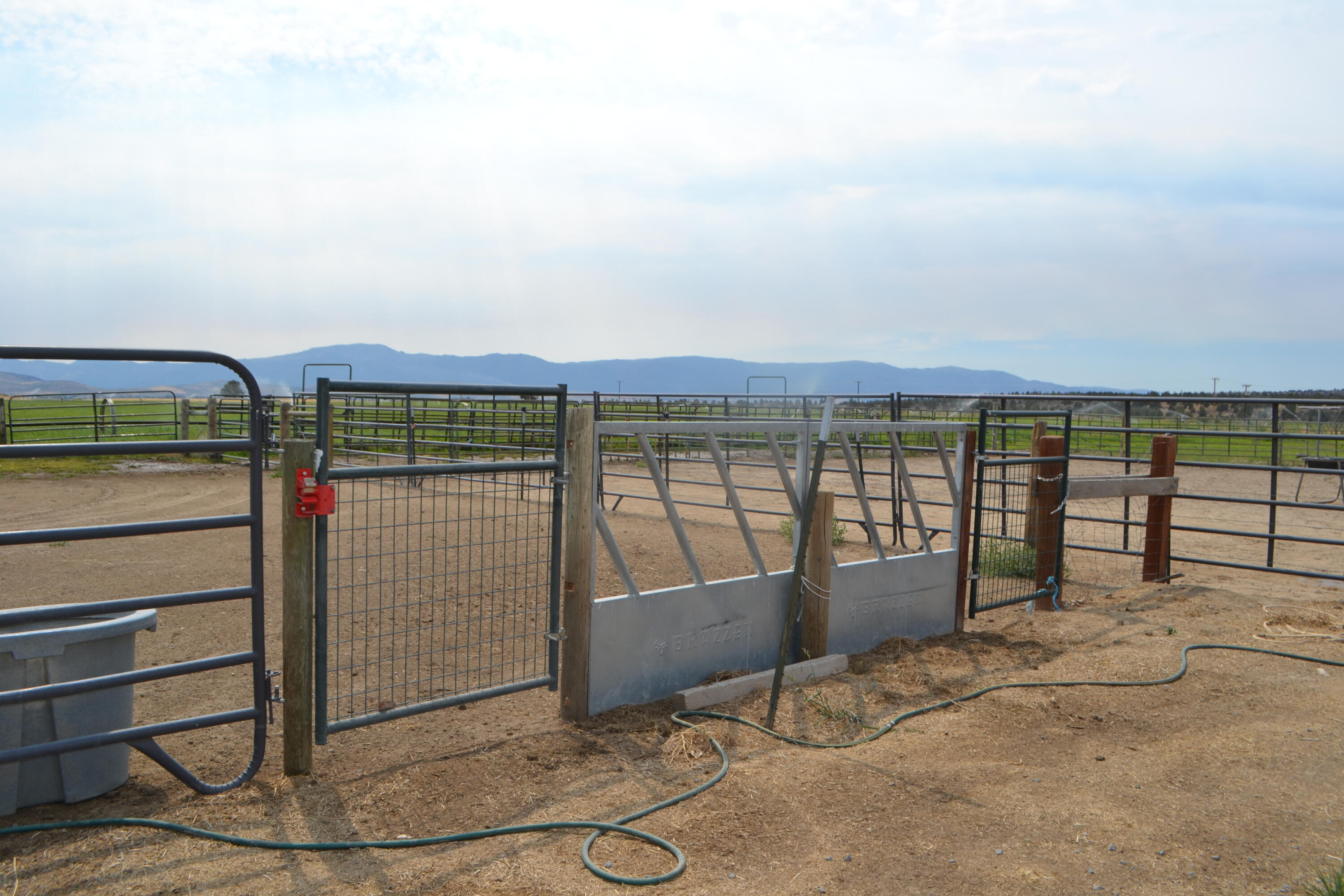 480-100 Belfast Road Litchfield, CA 96117 - Photo 91 of 100 27g