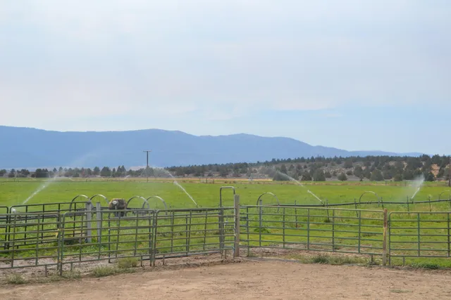 $999,000 | 480-100 Belfast Road, Litchfield, CA 96117