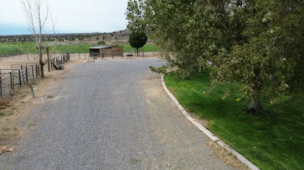 $969,000 | 480-100 Belfast Road, Litchfield, CA 96117