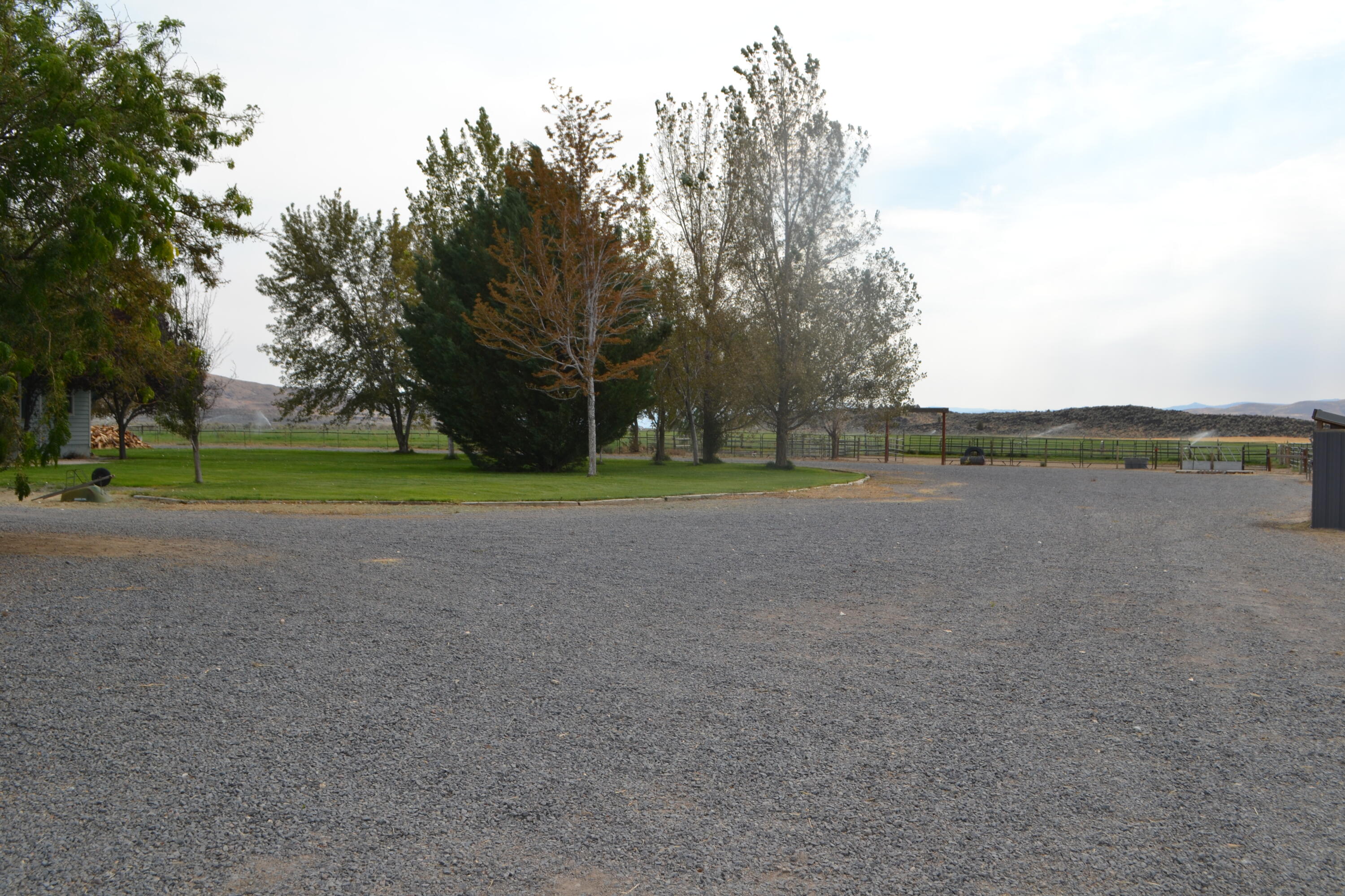 480-100 Belfast Road Litchfield, CA 96117 - Photo 95 of 100 a view of outdoor space and yard