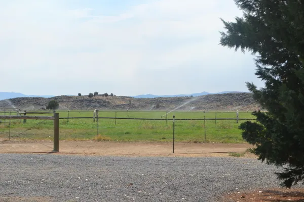 $969,000 | 480-100 Belfast Road, Litchfield, CA 96117