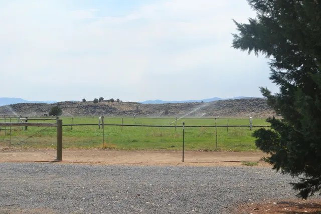 $999,000 | 480-100 Belfast Road, Litchfield, CA 96117