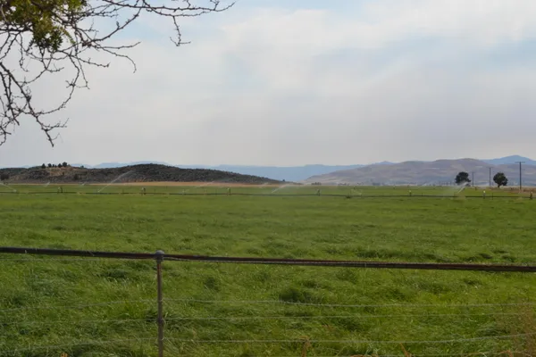 $969,000 | 480-100 Belfast Road, Litchfield, CA 96117