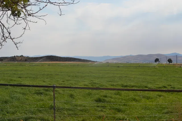 $999,000 | 480-100 Belfast Road, Litchfield, CA 96117