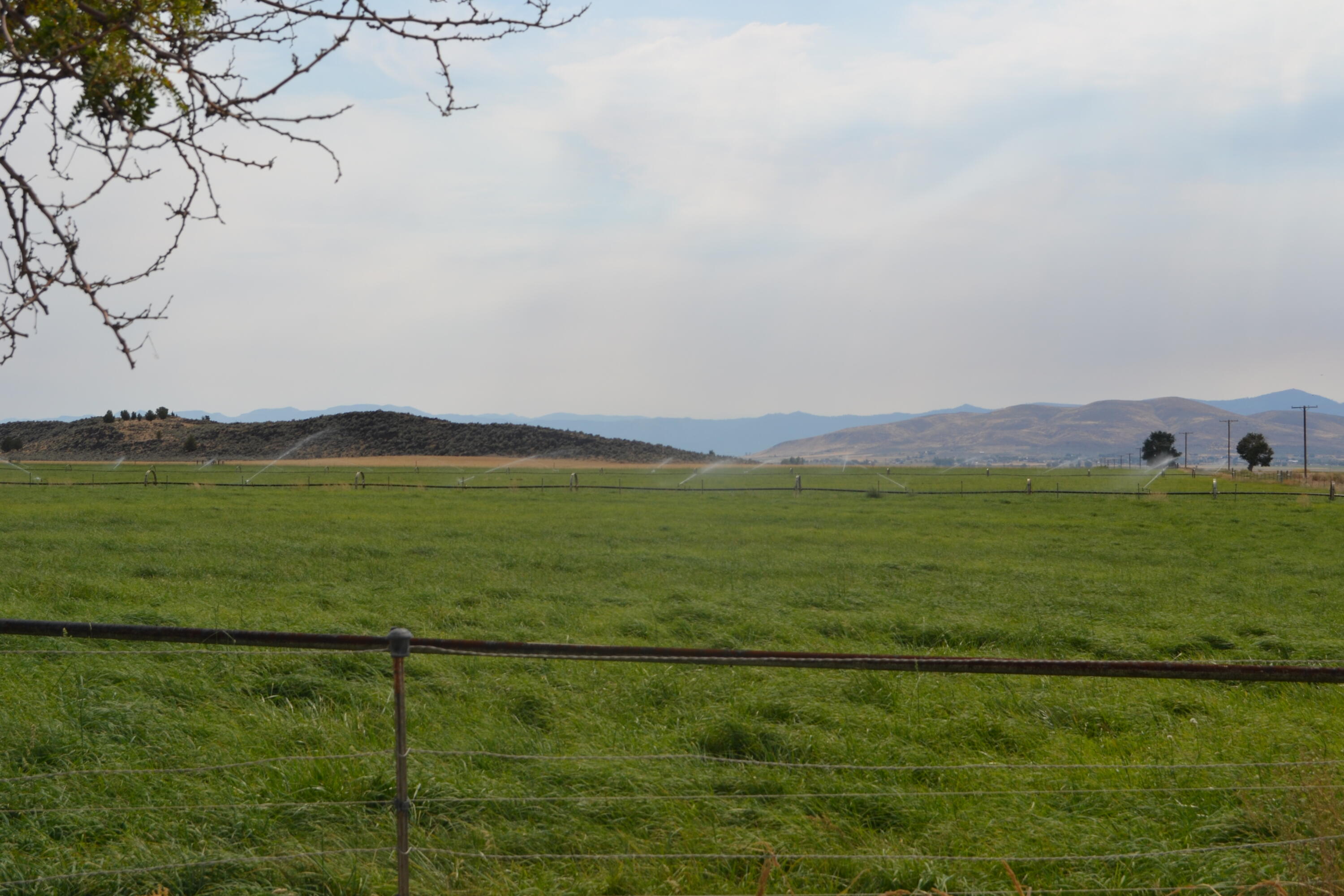 480-100 Belfast Road Litchfield, CA 96117 - Photo 98 of 100 27j