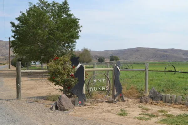 $969,000 | 480-100 Belfast Road, Litchfield, CA 96117