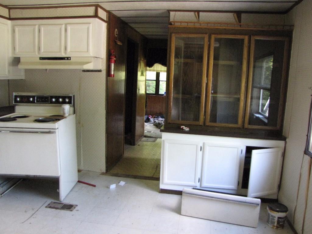 57 Eight Rod Road Augusta, ME 04330 - Photo 3 of 6 Photo