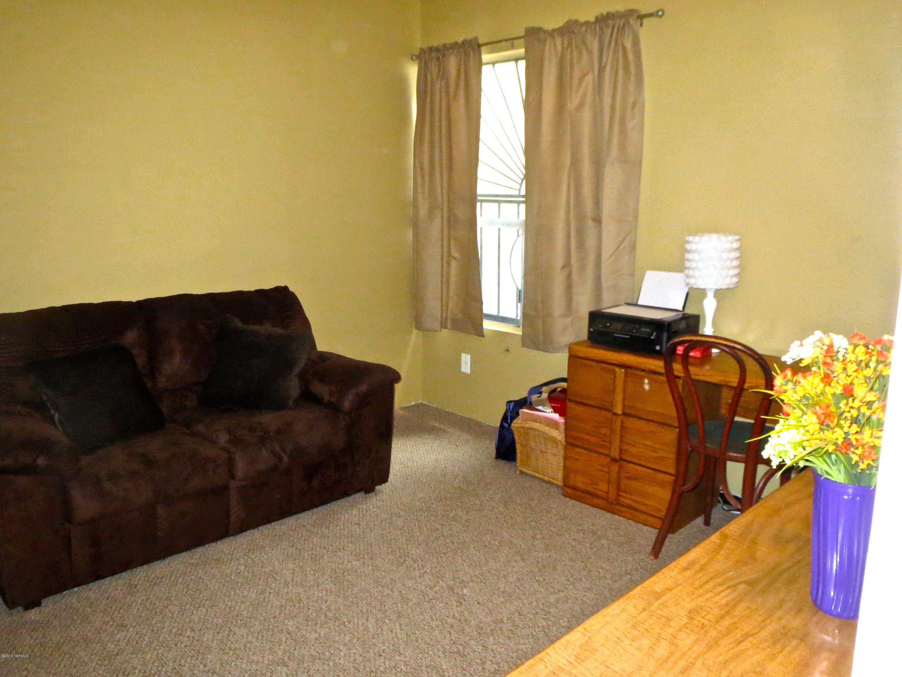 2525 East Prince Road, Unit 82 Tucson, AZ 85716 - Photo 11 of 27 Gallery Image 11