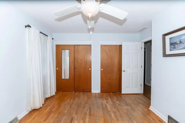 $200,000 | 106 South Clark Street, Adrian, MO 64720