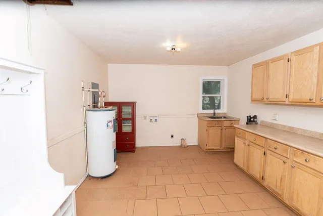 $200,000 | 106 South Clark Street, Adrian, MO 64720